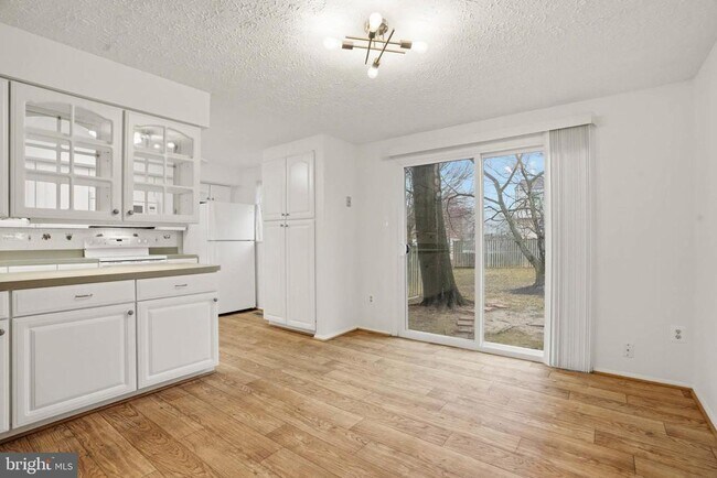 Building Photo - 7727 Eagles Head Ct