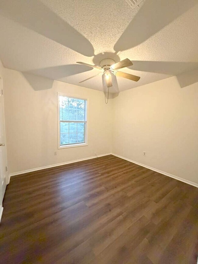 Building Photo - 3037 McVay Trail Dr