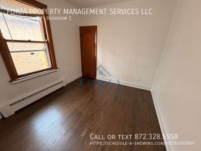 Building Photo - 3025 W 54th Pl