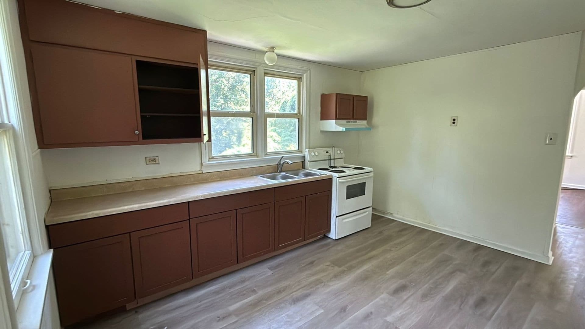 Building Photo - 226 Argent Ave