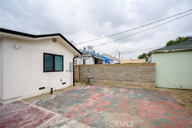 Building Photo - 7740 Case Ave