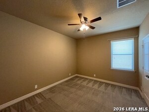 Building Photo - 1907 Roaring Fork