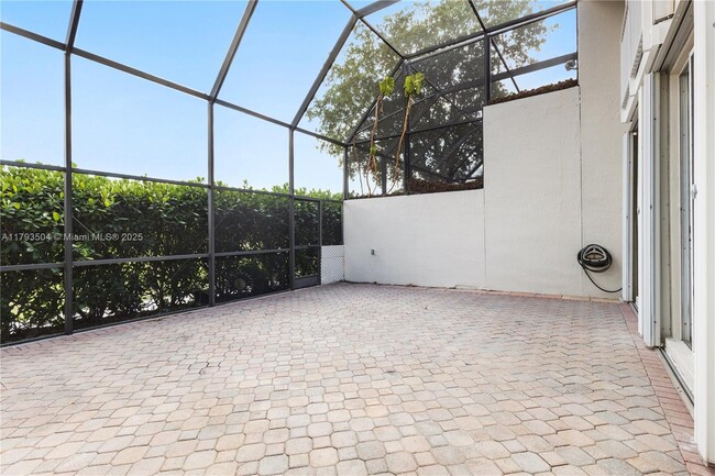 Building Photo - 10208 NW 51st Terrace