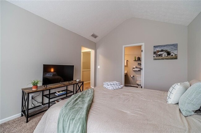 Building Photo - 6436 Portside Way
