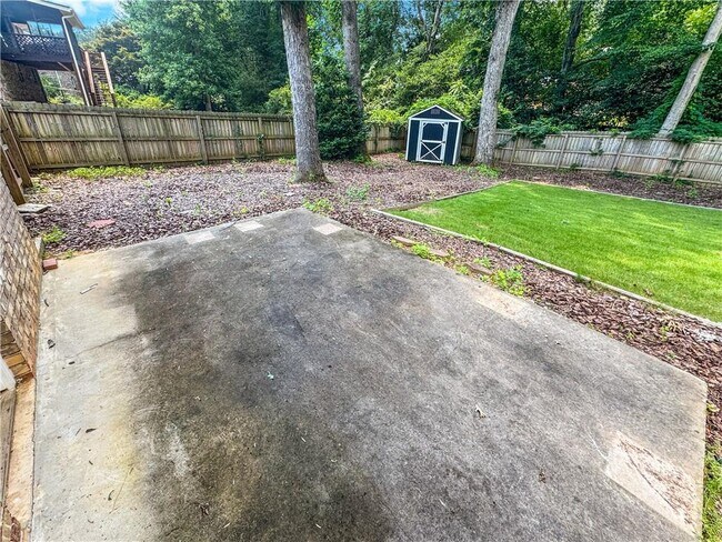 Building Photo - 4122 Antler Trail