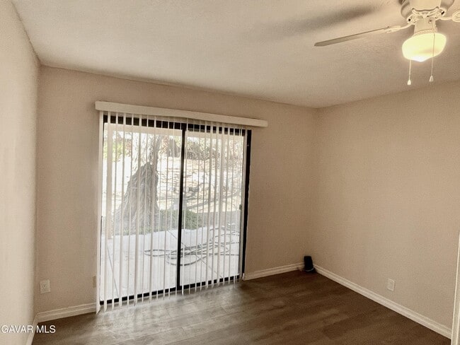 Building Photo - 3171 Milton Dr