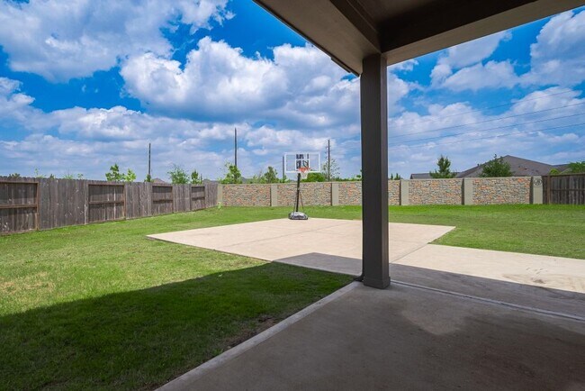 Building Photo - 29310 Sweet Orange Ct