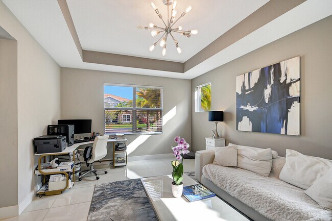 Building Photo - 8952 Cypress Grove Ln