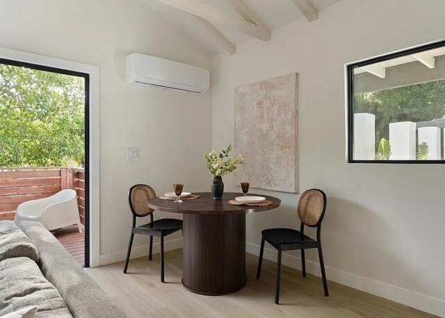 Building Photo - 1482 Avocado Rd