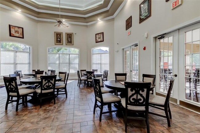 Building Photo - 2107 Portofino Pl