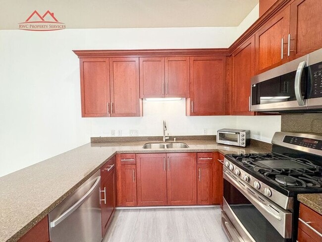 Building Photo - 20128 Stevens Creek Blvd