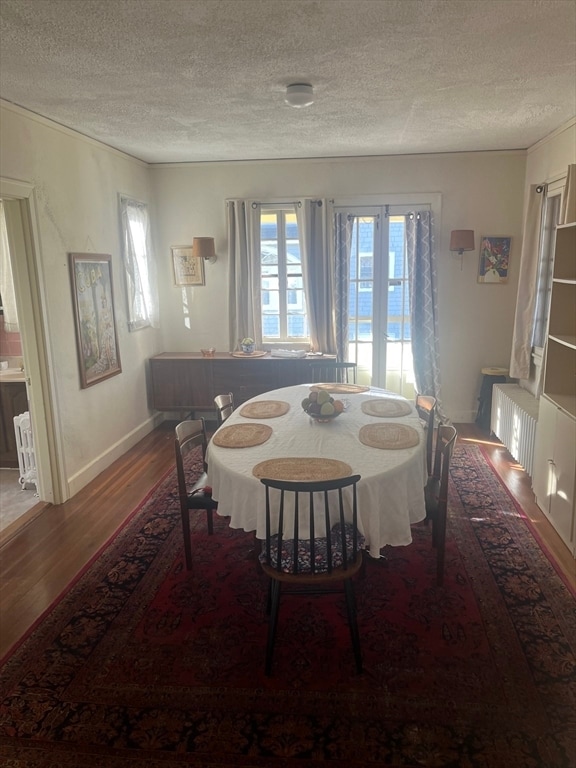 Building Photo - 6 Bass Rocks Rd