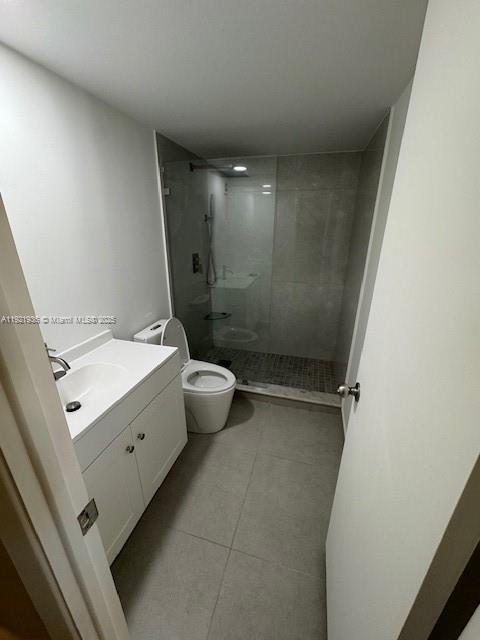 Building Photo - 1833 S Ocean Dr