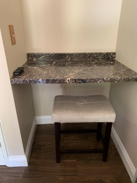 Building Photo - 22970 Crespi St