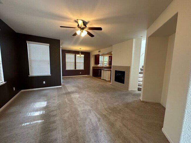 Building Photo - MOVE IN SPECIAL!!! 1/2 OF YOUR FIRST MONTH...