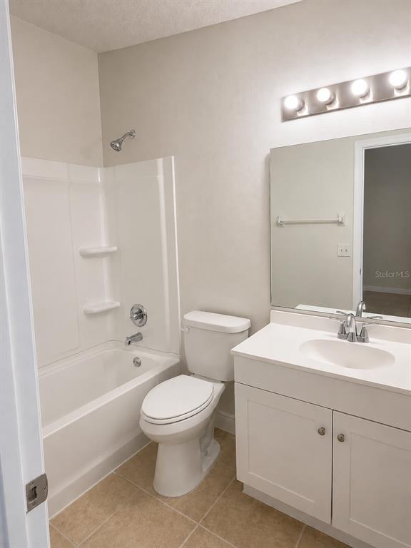 Building Photo - 3558 SW 157th Loop