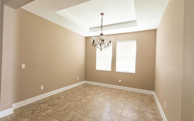Building Photo - 11321 Coventry Grove Cir