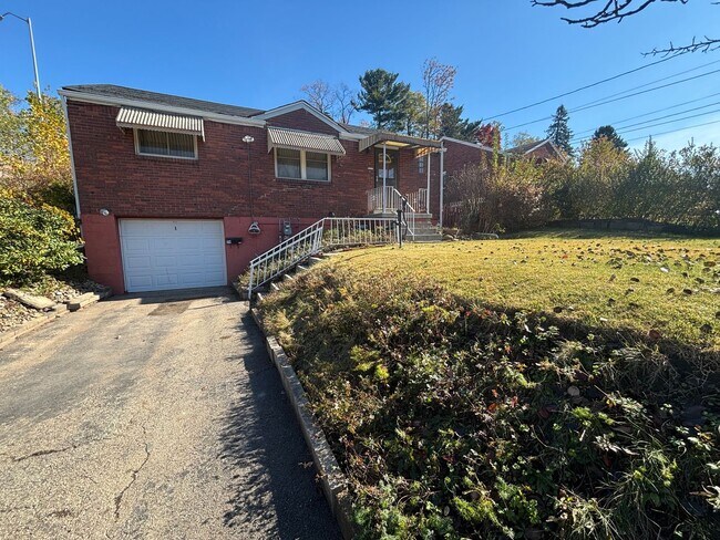 Building Photo - Want to stop renting and finally own your own home? Now you CAN — with our Lease with Option to P...