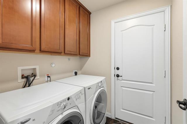 Building Photo - 1708 Snow Owl Ct