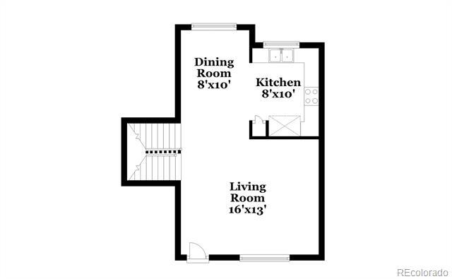Building Photo - 10395 Quail St