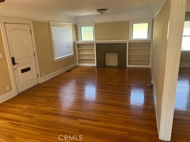 Building Photo - 3105 Grim Ave