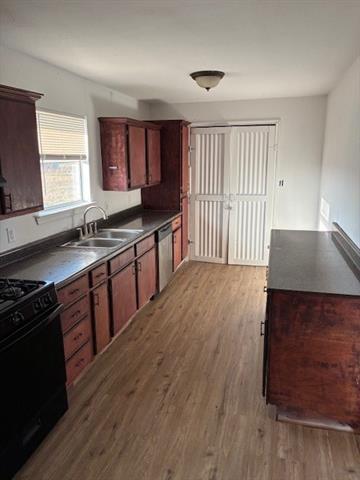 Building Photo - 9179 Farm Rd