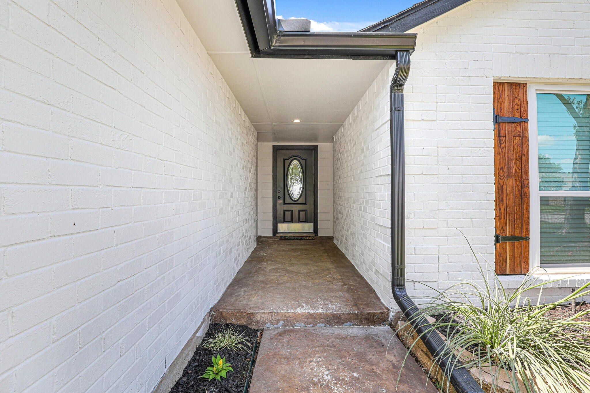 Building Photo - 4120 Ballard Trl