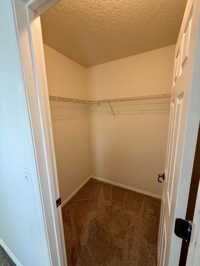 Building Photo - Wonderful Home for rent in Caldwell