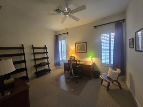 Building Photo - 9142 Cherry Oaks Ln