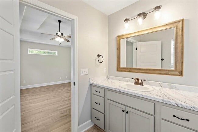 Building Photo - 232 Tafflinger Rd