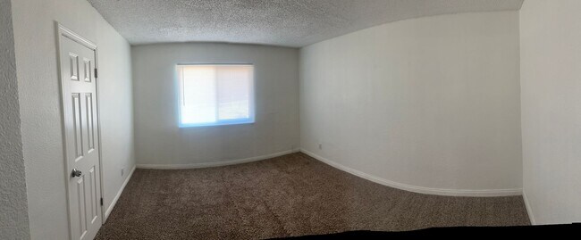 Building Photo - Affordable 3 bedroom / 1 bathroom home in Banning