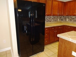 Building Photo - 406 Crystal Oaks Ln
