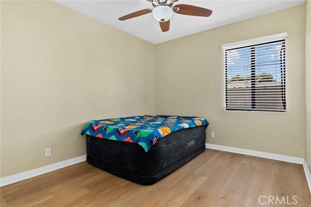 Building Photo - 4103 Artesia Blvd
