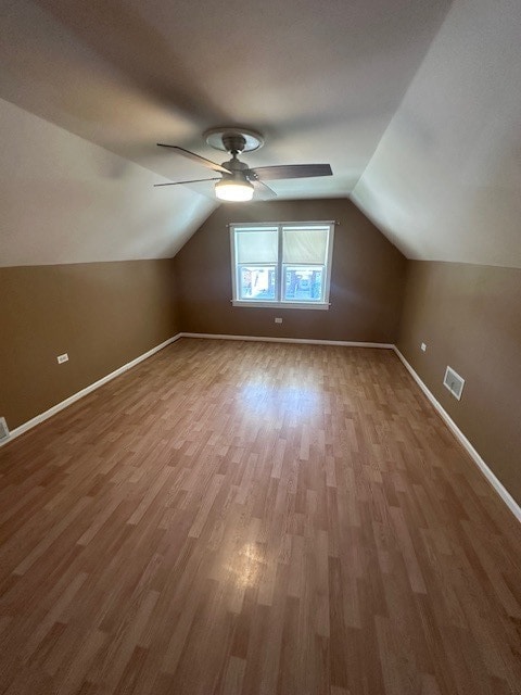 Building Photo - 5224 S Rutherford Ave
