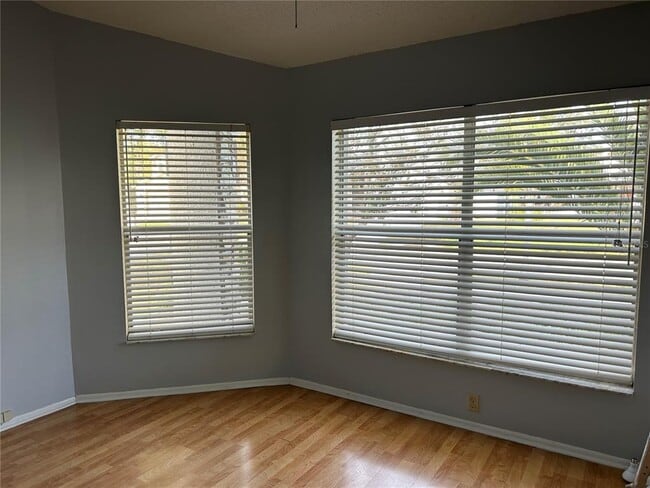 Building Photo - 8718 Imperial Ct