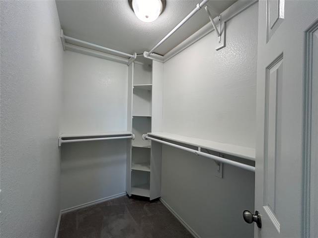 Building Photo - 4644 Benham Dr