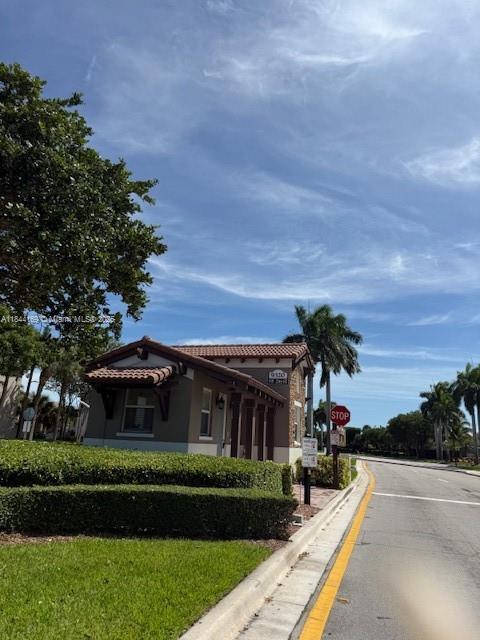 Building Photo - 22301 SW 88th Pl