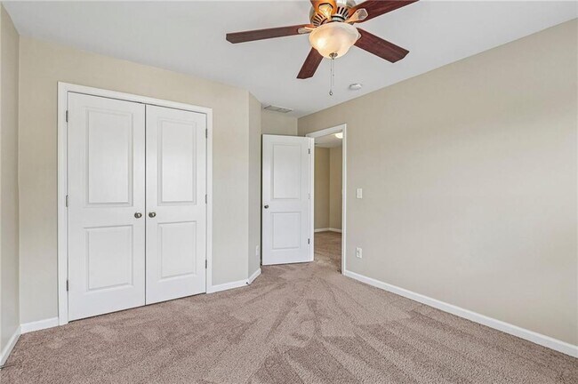 Building Photo - 355 Morgans Creek Ct NW