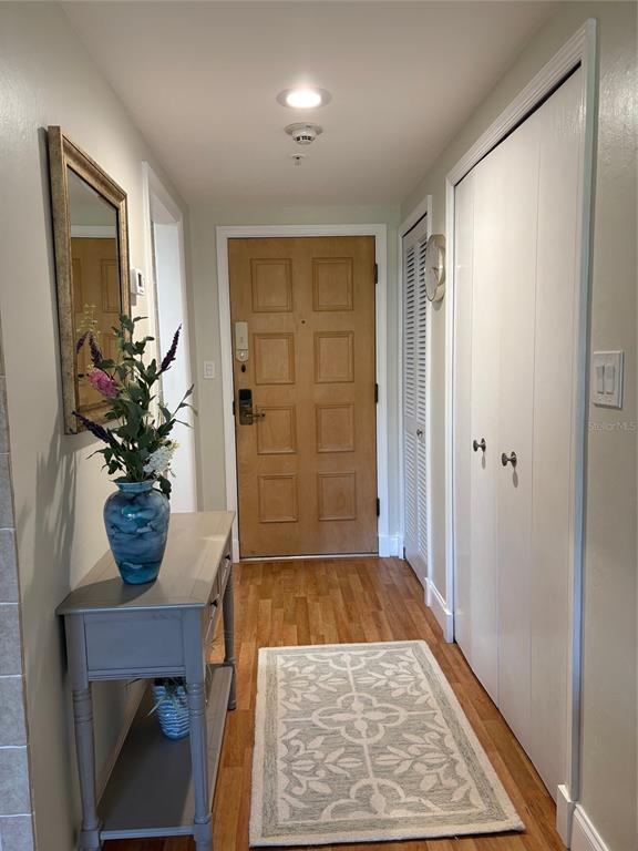 Building Photo - 36750 US Hwy 19 N