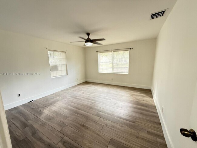 Building Photo - 1767 NW 93rd St