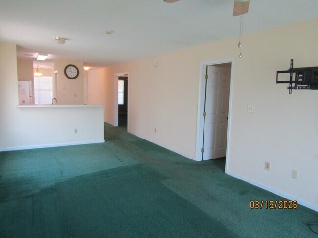 Building Photo - 1095 Plantation Dr