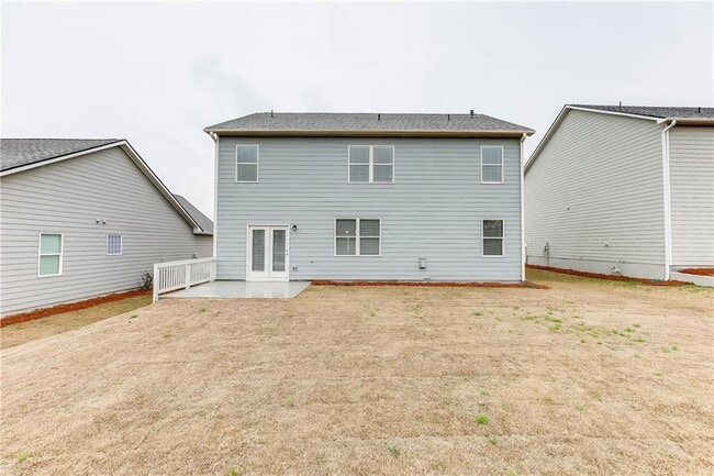 Building Photo - 6767 Scarlet Oak Way