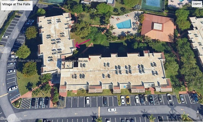 Building Photo - 13120 SW 92nd Ave