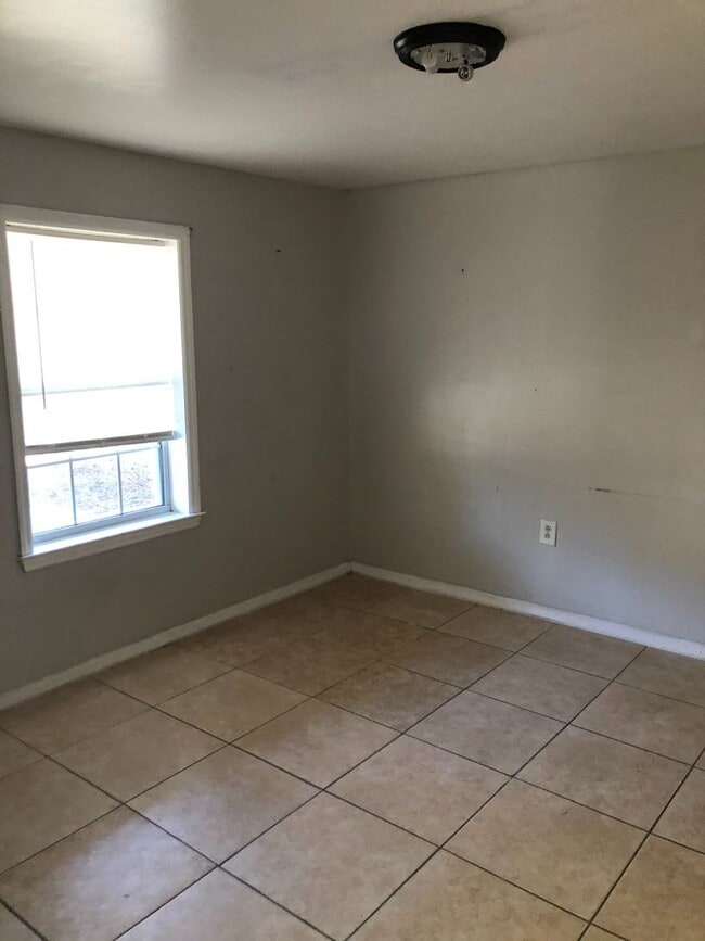Primary Photo - 2 Story Home Offering 3 bedrooms and 1 bath