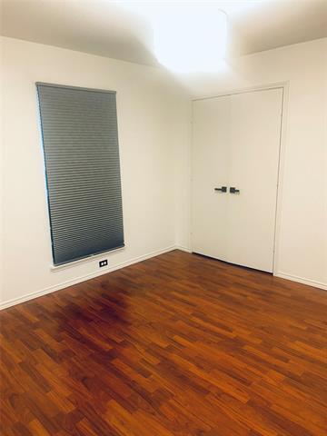 Building Photo - 702 Kristi Ln