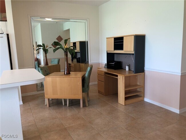 Building Photo - 20626 Candlewood Hollow