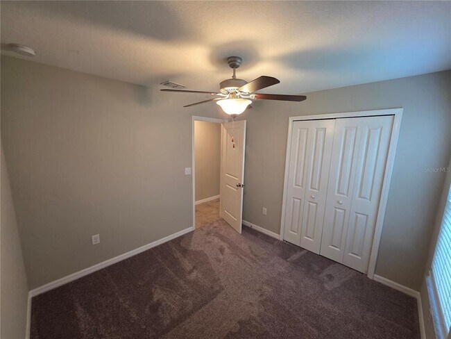 Building Photo - 1740 Broad Winged Hawk Dr