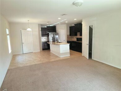 Building Photo - 4754 Chatterton Way