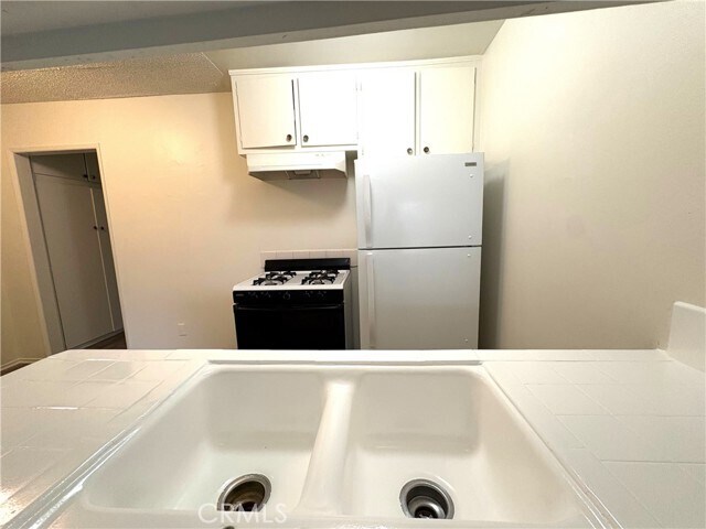 Building Photo - 3920 Marathon St