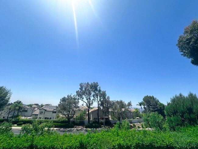 Building Photo - Newly Renovated Anaheim Hills 2 bedroom wi...